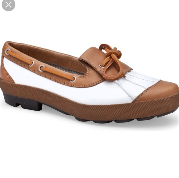 ugg duck rain shoes